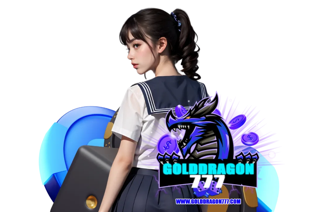golddragon777